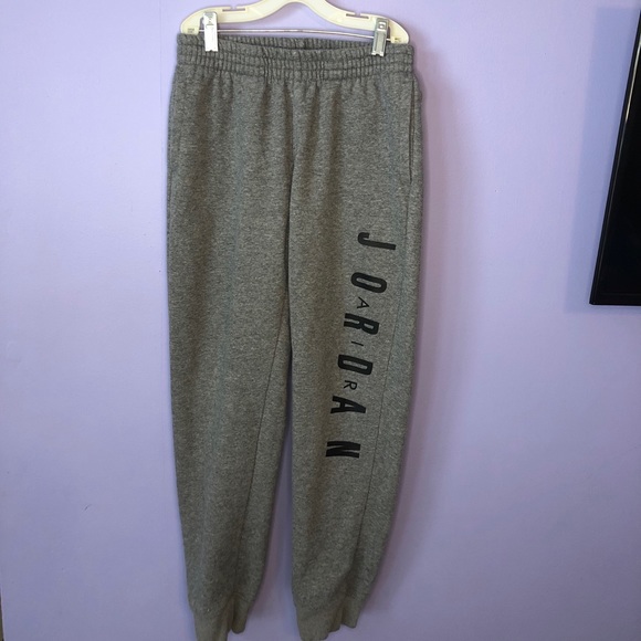 Jordan Other - Jordan sweatpants